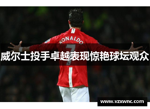 威尔士投手卓越表现惊艳球坛观众